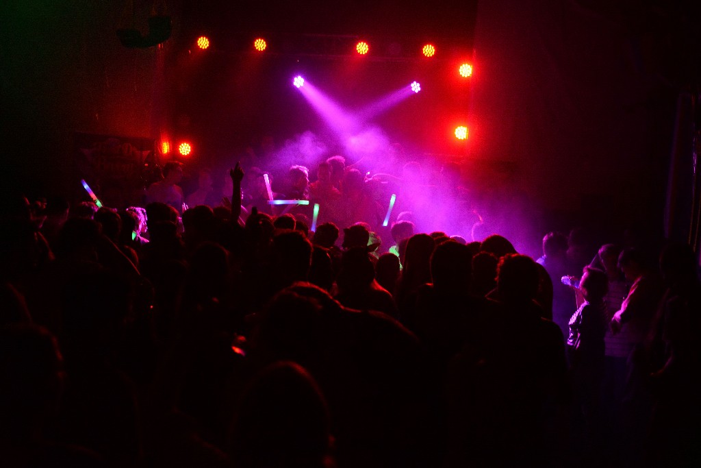 ../Images/Campingfeest 416.jpg